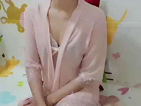 Snapshot of -Tammo- chatting on March 11, 12:33 pm -Tammo- online show from March 11, 12:33 pm