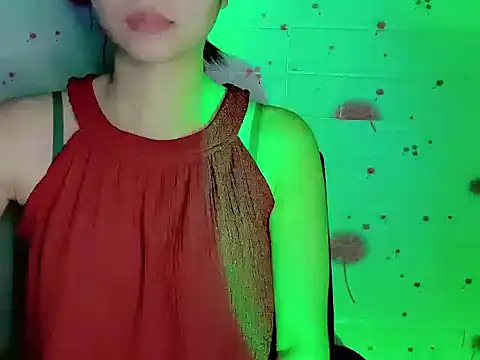 Snapshot of -Tammo- chatting on March 21, 12:10 pm -Tammo- online show from March 21, 12:10 pm