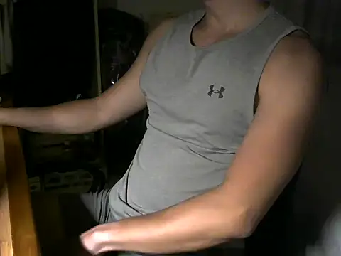 Snapshot of zx926 chatting on March 17, 12:41 pm zx926 online show from March 17, 12:41 pm