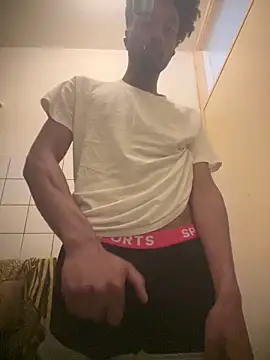 depusyykiller8 online show from May 10, 9:14 am