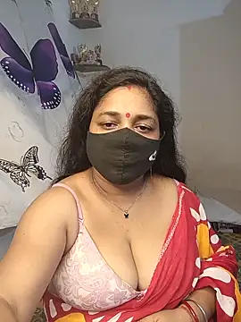 Tanvi My Girl online show from May 22, 3:06 pm