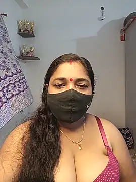 Tanvi My Girl online show from May 31, 5:04 am
