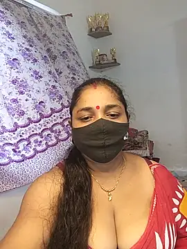 Tanvi My Girl online show from June 1, 4:14 am