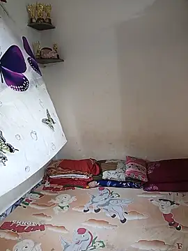 Tanvi My Girl online show from June 12, 4:55 am