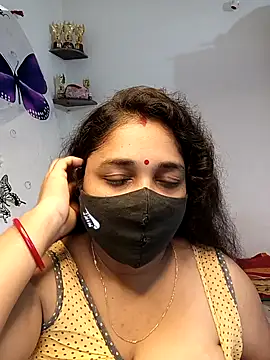 Tanvi My Girl online show from June 14, 4:58 am
