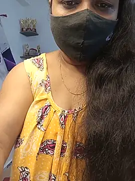 Tanvi My Girl online show from June 15, 3:20 am