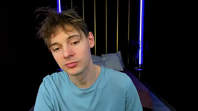 Martin Perry online show from March 30, 11:00 am