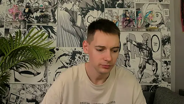 Martin Perry online show from June 1, 3:03 pm
