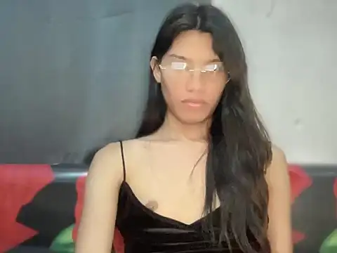 Snapshot of Yourgoddess_jayve chatting on March 10, 7:13 am Yourgoddess jayve online show from March 10, 7:13 am