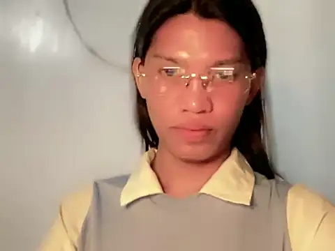 Snapshot of Yourgoddess_jayve chatting on March 16, 7:23 am Yourgoddess jayve online show from March 16, 7:23 am