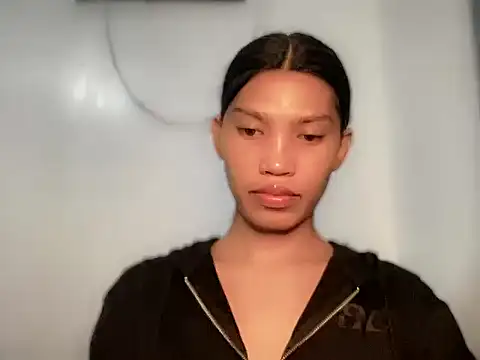 Snapshot of Yourgoddess_jayve chatting on March 20, 12:32 pm Yourgoddess jayve online show from March 20, 12:32 pm