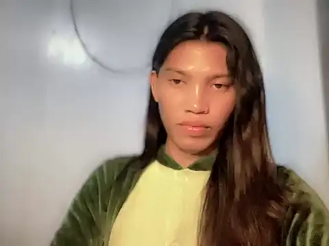 Snapshot of Yourgoddess_jayve chatting on March 24, 6:18 am Yourgoddess jayve online show from March 24, 6:18 am