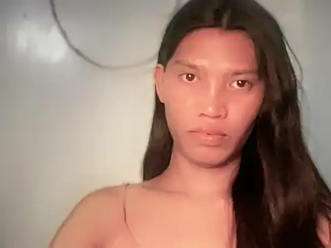 Snapshot of Yourgoddess_jayve chatting on March 25, 7:14 am Yourgoddess jayve online show from March 25, 7:14 am