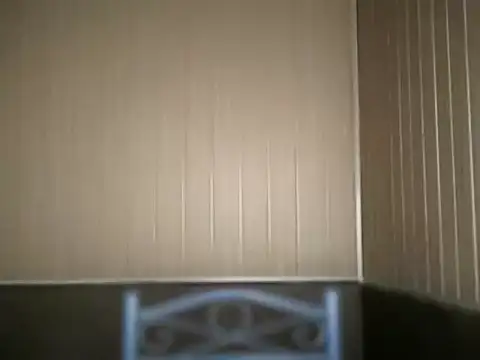 Yourgoddess jayve online show from June 10, 12:22 am