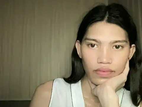 Yourgoddess jayve online show from June 12, 6:23 am