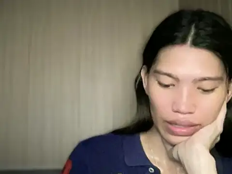 Yourgoddess jayve online show from June 13, 1:58 am