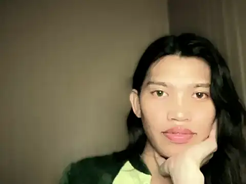 Yourgoddess jayve online show from July 1, 9:22 am