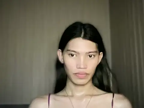 Yourgoddess jayve online show from July 7, 5:54 am