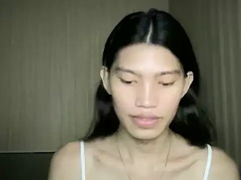Yourgoddess jayve online show from July 22, 9:01 am
