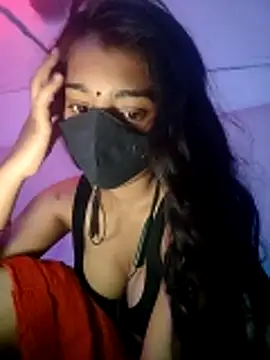 sapna singh20 online show from March 19, 5:39 pm