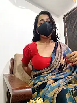 sapna singh20 online show from March 22, 7:01 am