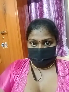 Snapshot of big_boobs123 chatting on March 10, 6:02 pm big boobs123 online show from March 10, 6:02 pm