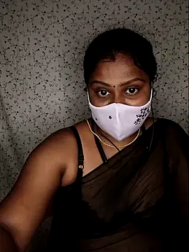 Snapshot of big_boobs123 chatting on March 21, 9:58 am big boobs123 online show from March 21, 9:58 am