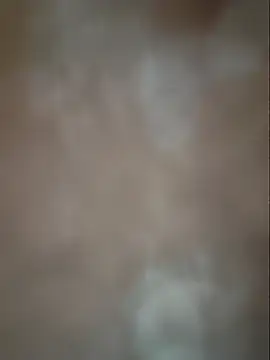 Snapshot of big_boobs123 chatting on March 23, 5:50 pm big boobs123 online show from March 23, 5:50 pm