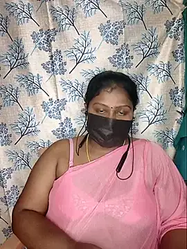 Snapshot of big_boobs123 chatting on March 24, 5:18 pm big boobs123 online show from March 24, 5:18 pm