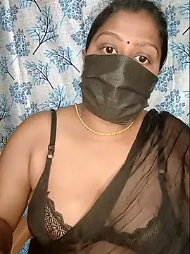 Snapshot of big_boobs123 chatting on March 25, 5:30 pm big boobs123 online show from March 25, 5:30 pm