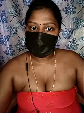 Snapshot of big_boobs123 chatting on March 26, 8:53 am big boobs123 online show from March 26, 8:53 am