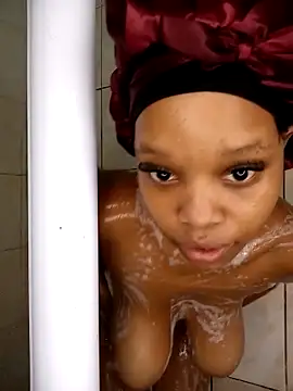 Snapshot of _GoldenRush chatting on March 14, 12:10 pm GoldenRush online show from March 14, 12:10 pm