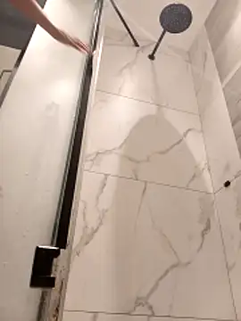 Snapshot of _GoldenRush chatting on March 26, 5:46 am GoldenRush online show from March 26, 5:46 am