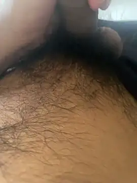 Snapshot of Ahmedabad07 chatting on March 14, 12:10 pm Ahmedabad07 online show from March 14, 12:10 pm