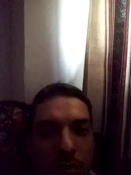 Chachiboo online show from March 18, 11:46 am