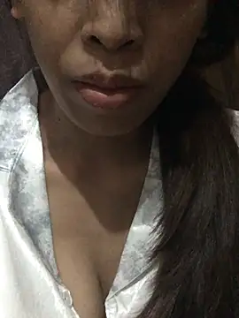 Snapshot of Big_cum120 chatting on March 9, 8:07 am Big cum120 online show from March 9, 8:07 am