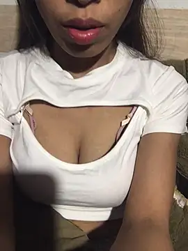 Snapshot of Big_cum120 chatting on March 10, 1:54 am Big cum120 online show from March 10, 1:54 am