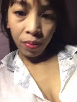 Snapshot of Big_cum120 chatting on March 13, 12:50 am Big cum120 online show from March 13, 12:50 am