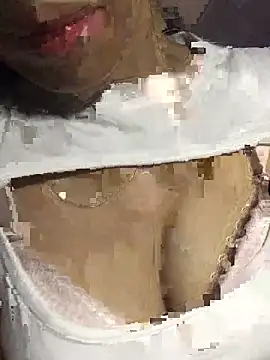 Snapshot of Big_cum120 chatting on March 19, 1:20 am Big cum120 online show from March 19, 1:20 am