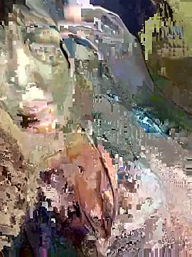 Snapshot of Big_cum120 chatting on March 23, 1:31 am Big cum120 online show from March 23, 1:31 am