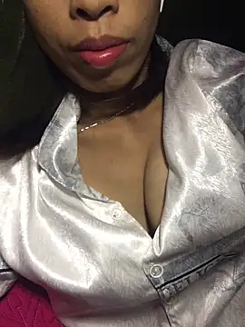 Snapshot of Big_cum120 chatting on March 25, 12:38 am Big cum120 online show from March 25, 12:38 am