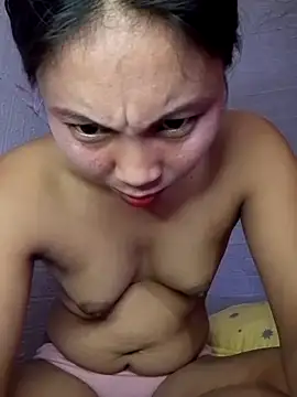 Kim Pussy online show from March 15, 5:24 am