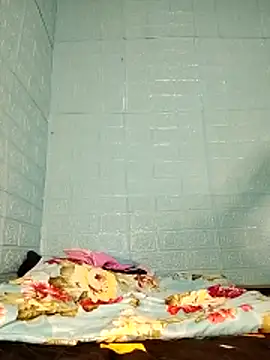 Kim Pussy online show from March 25, 12:38 am