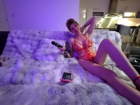 Snapshot of UlysseCalypso chatting on March 21, 8:56 pm UlysseCalypso online show from March 21, 8:56 pm