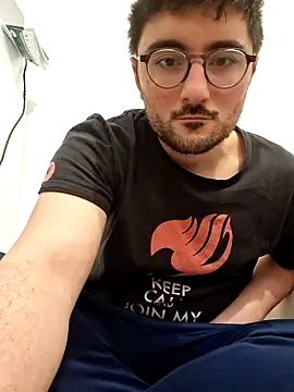 Snapshot of sexyalex26 chatting on March 11, 8:04 pm sexyalex26 online show from March 11, 8:04 pm