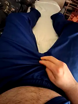 Snapshot of sexyalex26 chatting on March 12, 8:59 pm sexyalex26 online show from March 12, 8:59 pm