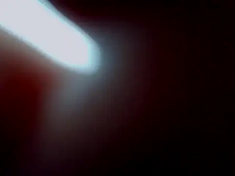 Snapshot of marysex20261 chatting on March 8, 4:22 pm marysex20261 online show from March 8, 4:22 pm