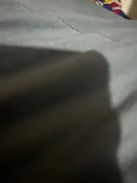 Snapshot of puneBC chatting on March 8, 3:49 pm puneBC online show from March 8, 3:49 pm