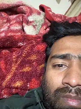 Snapshot of puneBC chatting on March 14, 5:51 pm puneBC online show from March 14, 5:51 pm