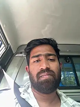 Snapshot of puneBC chatting on March 20, 8:52 am puneBC online show from March 20, 8:52 am